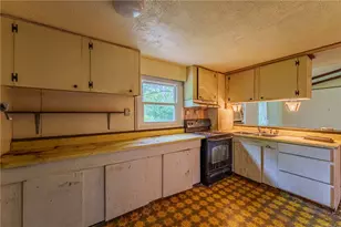 4100 Crane Rd, Tipp City, OH 45371 - Photo 4