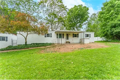 4100 Crane Road, Tipp City, OH 45371 - Photo 14