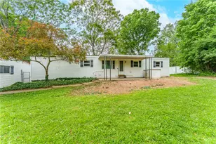 4100 Crane Rd, Tipp City, OH 45371 - Photo 14