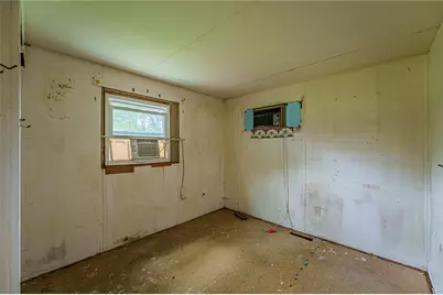 4100 Crane Road, Tipp City, OH 45371 - Photo 10