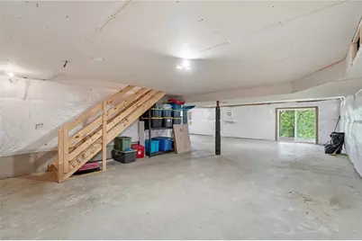 1610 Arden Bend, Fairborn, OH 45324 - Photo 58