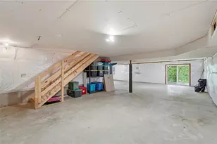 1610 Arden Bend, Fairborn, OH 45324 - Photo 58