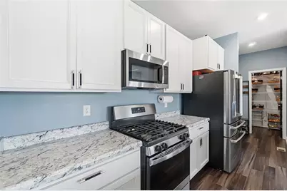 1610 Arden Bend, Fairborn, OH 45324 - Photo 22