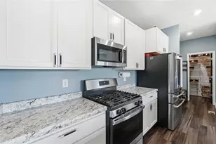 1610 Arden Bend, Fairborn, OH 45324 - Photo 22
