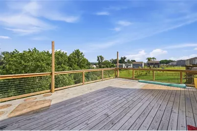 1610 Arden Bend, Fairborn, OH 45324 - Photo 64