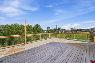 1610 Arden Bend, Fairborn, OH 45324 - Photo 64