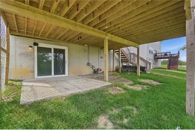 1610 Arden Bend, Fairborn, OH 45324 - Photo 66
