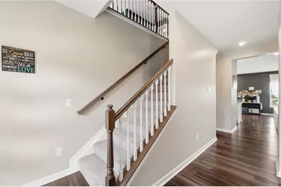 1610 Arden Bend, Fairborn, OH 45324 - Photo 10