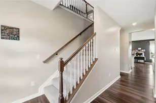 1610 Arden Bend, Fairborn, OH 45324 - Photo 10
