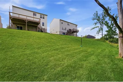 1610 Arden Bend, Fairborn, OH 45324 - Photo 68