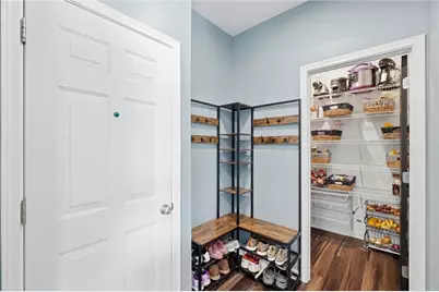 1610 Arden Bend, Fairborn, OH 45324 - Photo 28