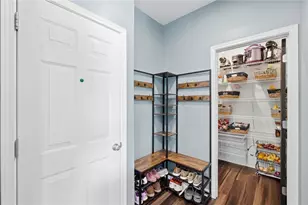 1610 Arden Bend, Fairborn, OH 45324 - Photo 28