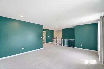 1610 Arden Bend, Fairborn, OH 45324 - Photo 38