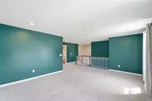 1610 Arden Bend, Fairborn, OH 45324 - Photo 38