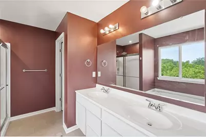 1610 Arden Bend, Fairborn, OH 45324 - Photo 44