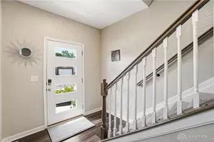 1610 Arden Bend, Fairborn, OH 45324 - Photo 4