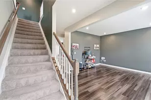 1610 Arden Bend, Fairborn, OH 45324 - Photo 34