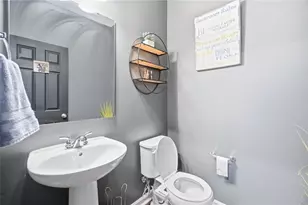1610 Arden Bend, Fairborn, OH 45324 - Photo 12