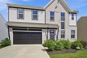 1610 Arden Bend, Fairborn, OH 45324 - Photo 2