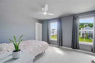 1610 Arden Bend, Fairborn, OH 45324 - Photo 56