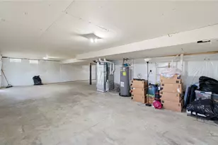 1610 Arden Bend, Fairborn, OH 45324 - Photo 60