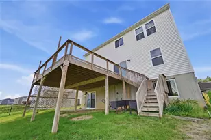 1610 Arden Bend, Fairborn, OH 45324 - Photo 62