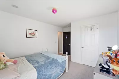 1610 Arden Bend, Fairborn, OH 45324 - Photo 48
