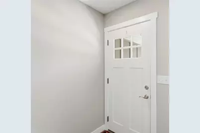 2719 Marigold Drive, Miami Township, OH 45449 - Photo 6