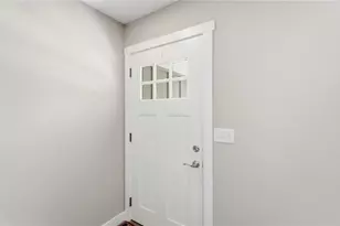 2719 Marigold Dr, Miami Township, OH 45449 - Photo 6