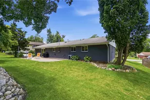 2719 Marigold Dr, Miami Township, OH 45449 - Photo 46