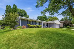2719 Marigold Dr, Miami Township, OH 45449 - Photo 1