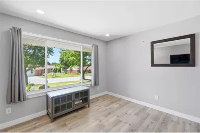 2719 Marigold Drive, Miami Township, OH 45449 - Photo 12