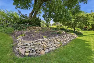 2719 Marigold Dr, Miami Township, OH 45449 - Photo 56