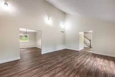 239 Honey Jane Drive, Beavercreek, OH 45434 - Photo 4