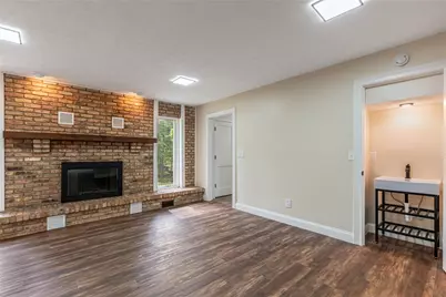 239 Honey Jane Drive, Beavercreek, OH 45434 - Photo 22