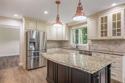 239 Honey Jane Drive, Beavercreek, OH 45434 - Photo 16