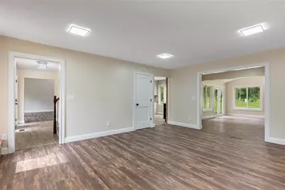 239 Honey Jane Drive, Beavercreek, OH 45434 - Photo 20