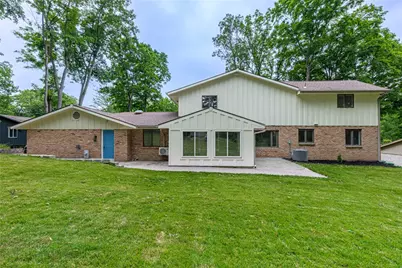239 Honey Jane Drive, Beavercreek, OH 45434 - Photo 46