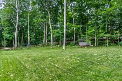 239 Honey Jane Drive, Beavercreek, OH 45434 - Photo 54