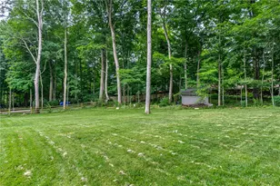 239 Honey Jane Dr, Beavercreek, OH 45434 - Photo 54