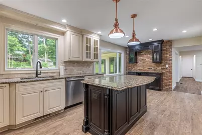 239 Honey Jane Drive, Beavercreek, OH 45434 - Photo 8