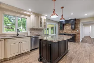 239 Honey Jane Dr, Beavercreek, OH 45434 - Photo 8