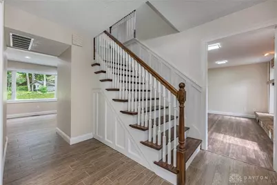 239 Honey Jane Drive, Beavercreek, OH 45434 - Photo 58