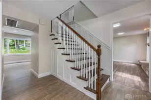 239 Honey Jane Dr, Beavercreek, OH 45434 - Photo 58