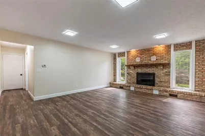 239 Honey Jane Drive, Beavercreek, OH 45434 - Photo 18