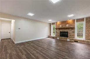239 Honey Jane Dr, Beavercreek, OH 45434 - Photo 18