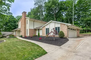 239 Honey Jane Dr, Beavercreek, OH 45434 - Photo 50