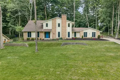 239 Honey Jane Drive, Beavercreek, OH 45434 - Photo 1