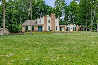239 Honey Jane Drive, Beavercreek, OH 45434 - Photo 52