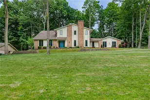 239 Honey Jane Dr, Beavercreek, OH 45434 - Photo 52